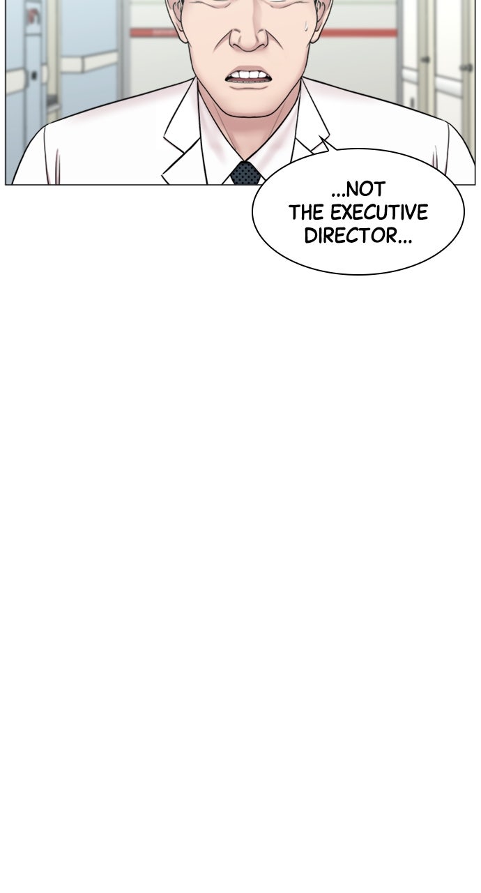 Read Trauma Center_ Golden Hour Manga Online