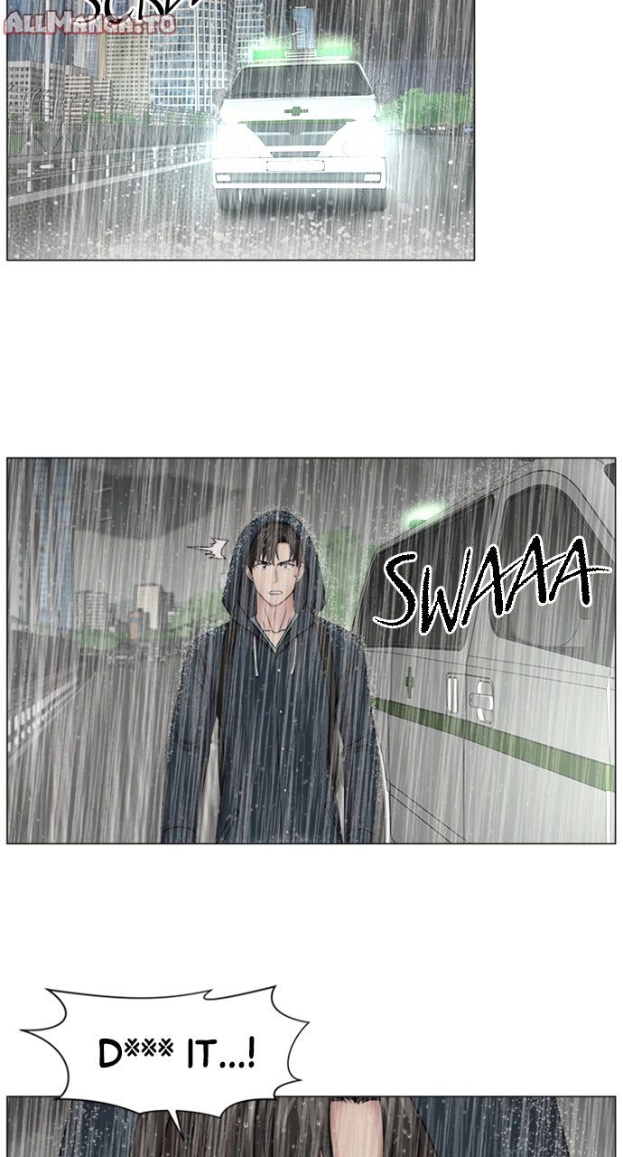 Read Trauma Center_ Golden Hour Manga Online