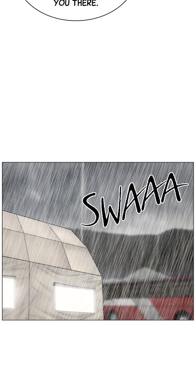 Read Trauma Center_ Golden Hour Manga Online