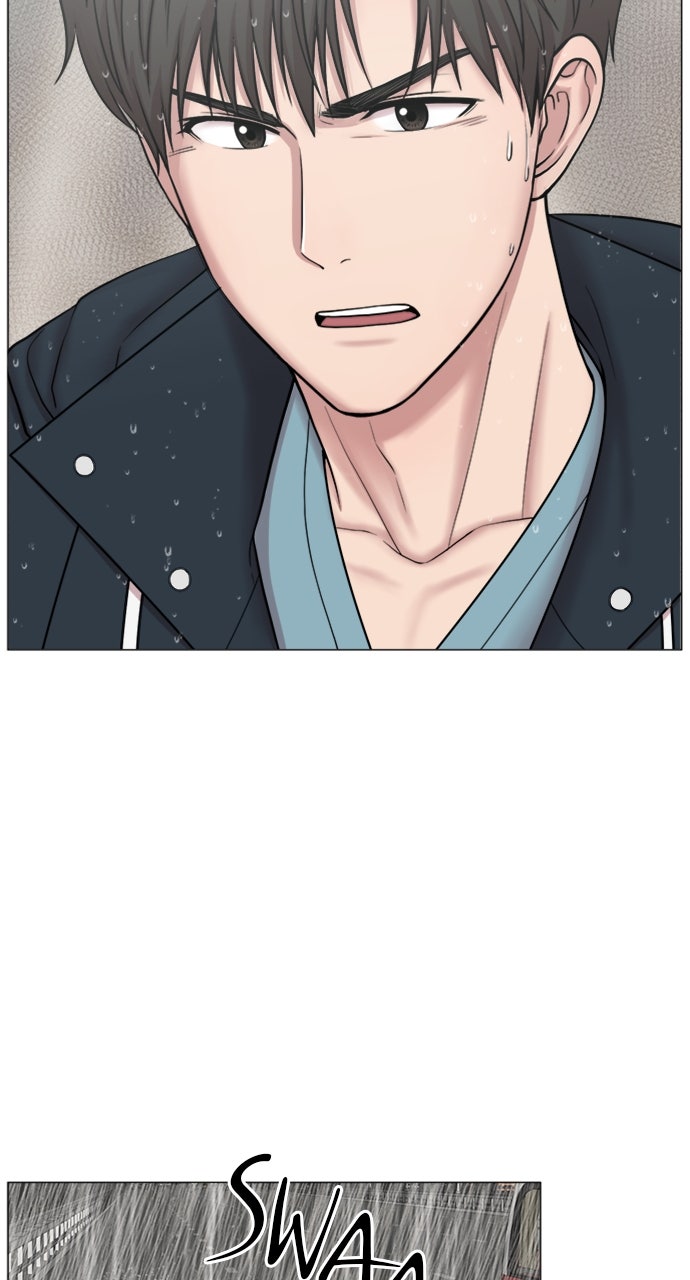 Read Trauma Center_ Golden Hour Manga Online