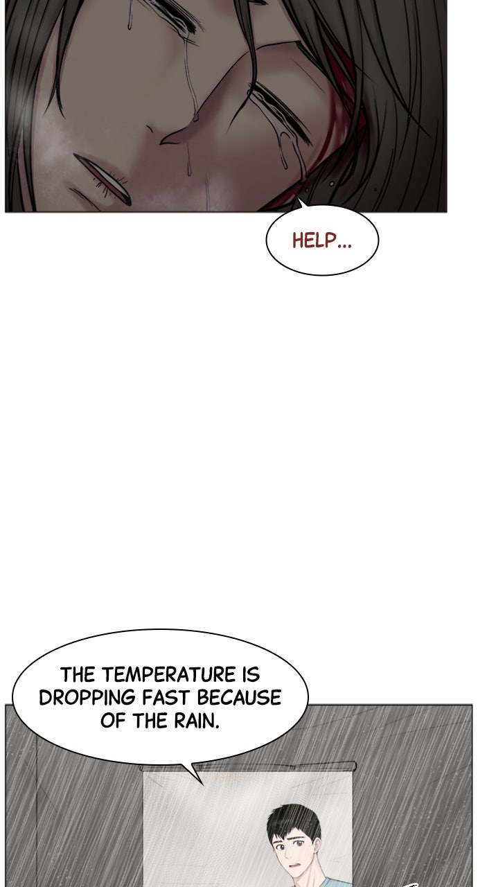 Read Trauma Center_ Golden Hour Manga Online