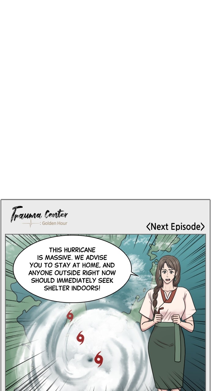 Read Trauma Center_ Golden Hour Manga Online