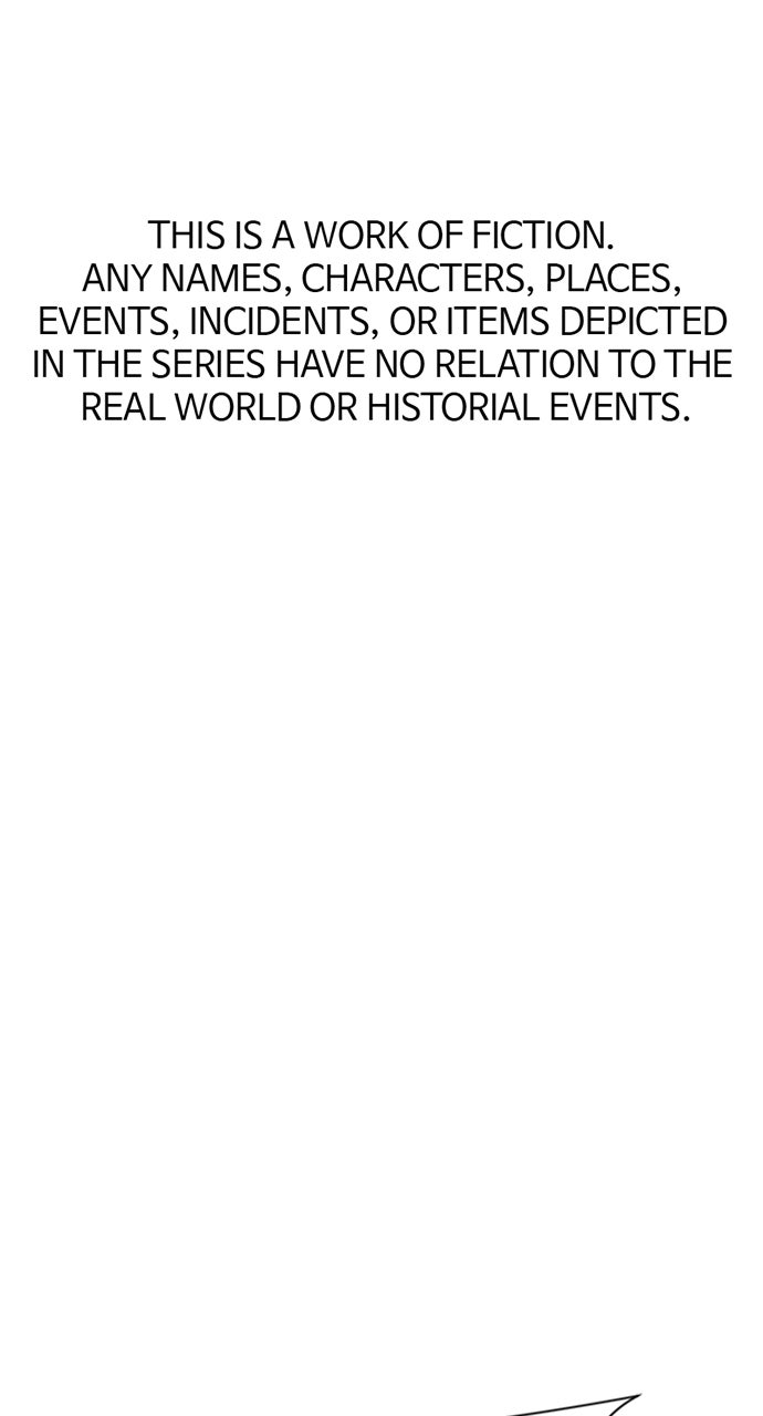 Read Trauma Center_ Golden Hour Manga Online