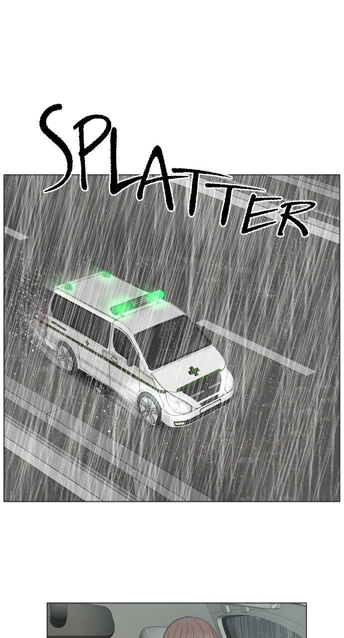 Read Trauma Center_ Golden Hour Manga Online