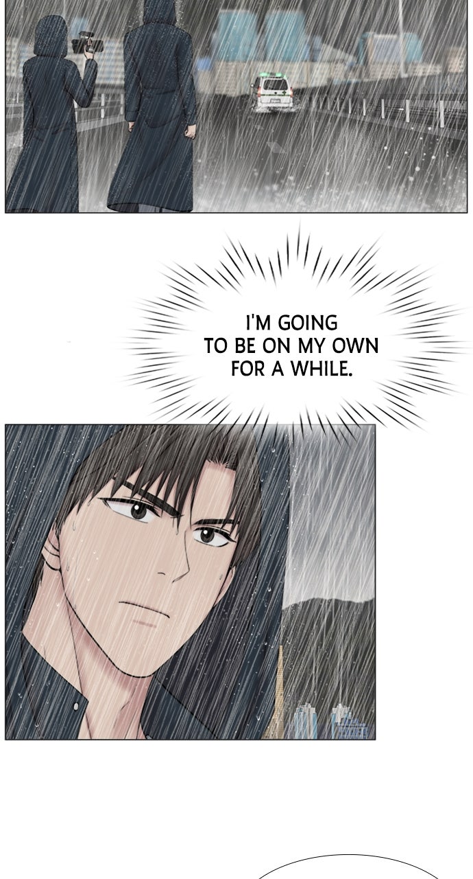 Read Trauma Center_ Golden Hour Manga Online