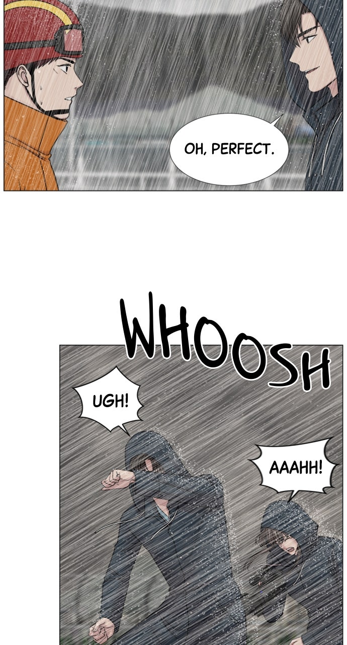 Read Trauma Center_ Golden Hour Manga Online