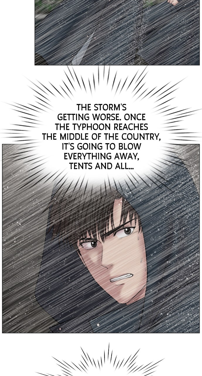 Read Trauma Center_ Golden Hour Manga Online