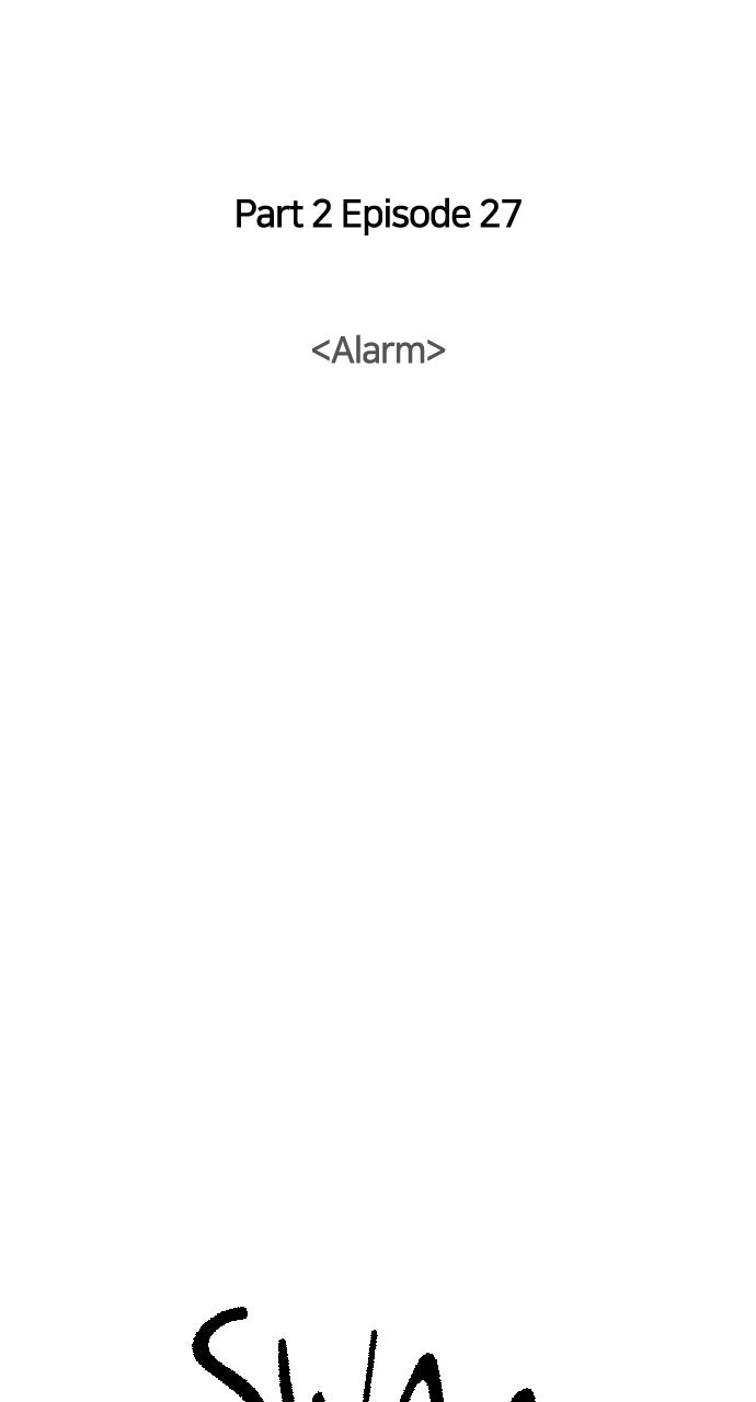 Read Trauma Center_ Golden Hour Manga Online