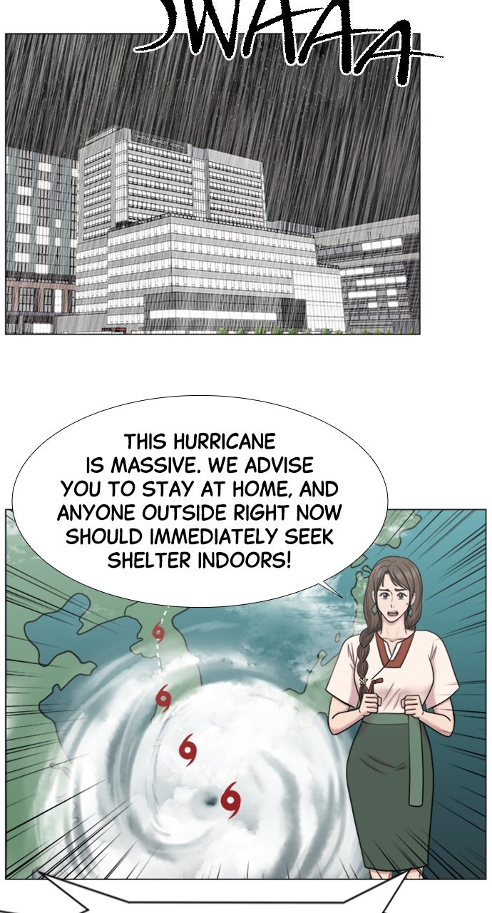 Read Trauma Center_ Golden Hour Manga Online
