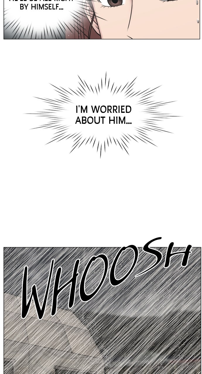 Read Trauma Center_ Golden Hour Manga Online