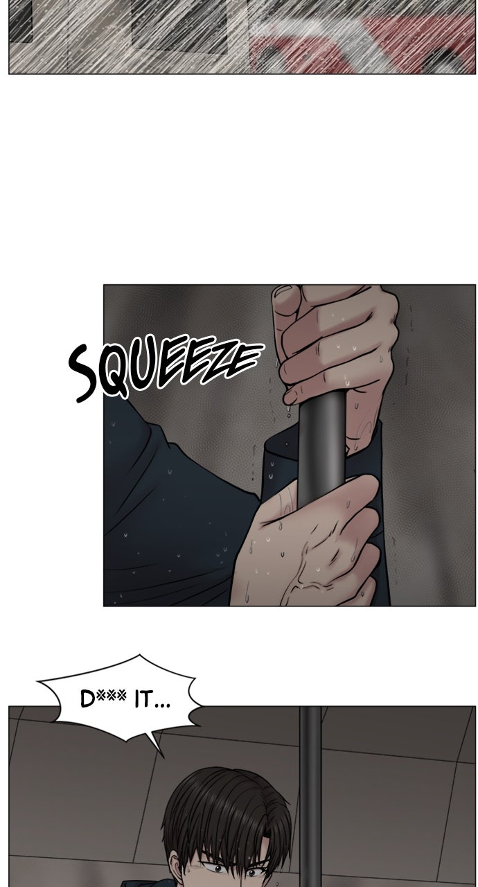 Read Trauma Center_ Golden Hour Manga Online