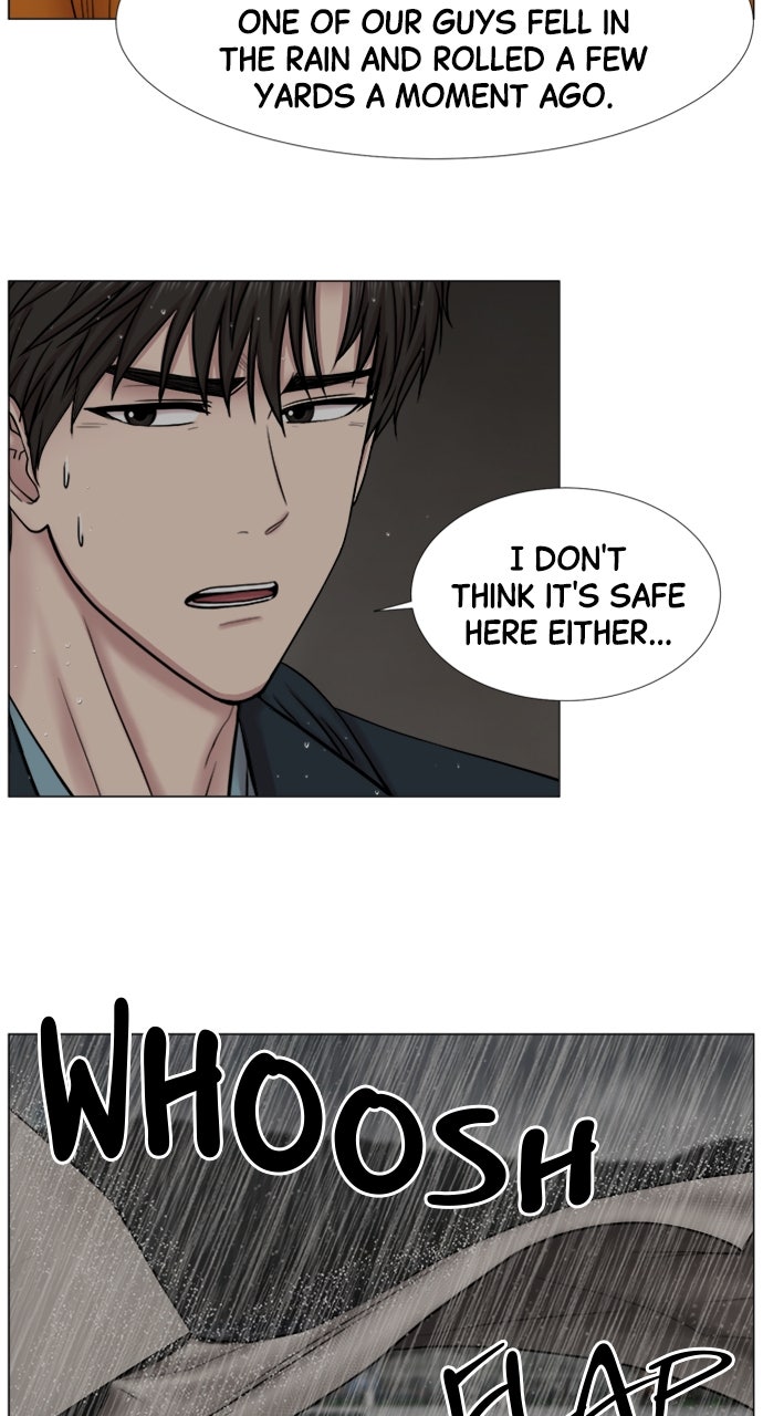 Read Trauma Center_ Golden Hour Manga Online