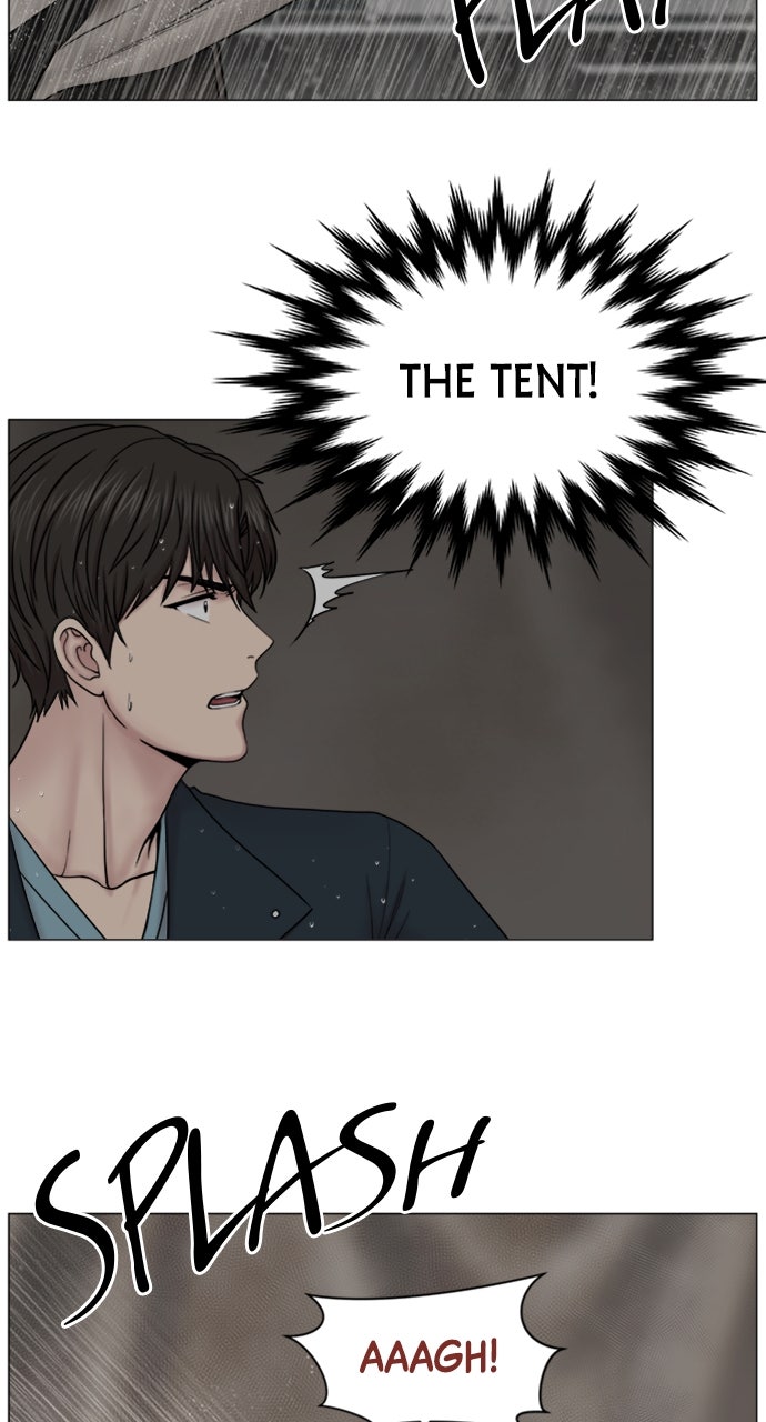 Read Trauma Center_ Golden Hour Manga Online