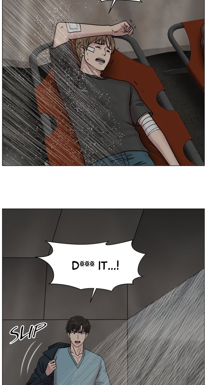 Read Trauma Center_ Golden Hour Manga Online