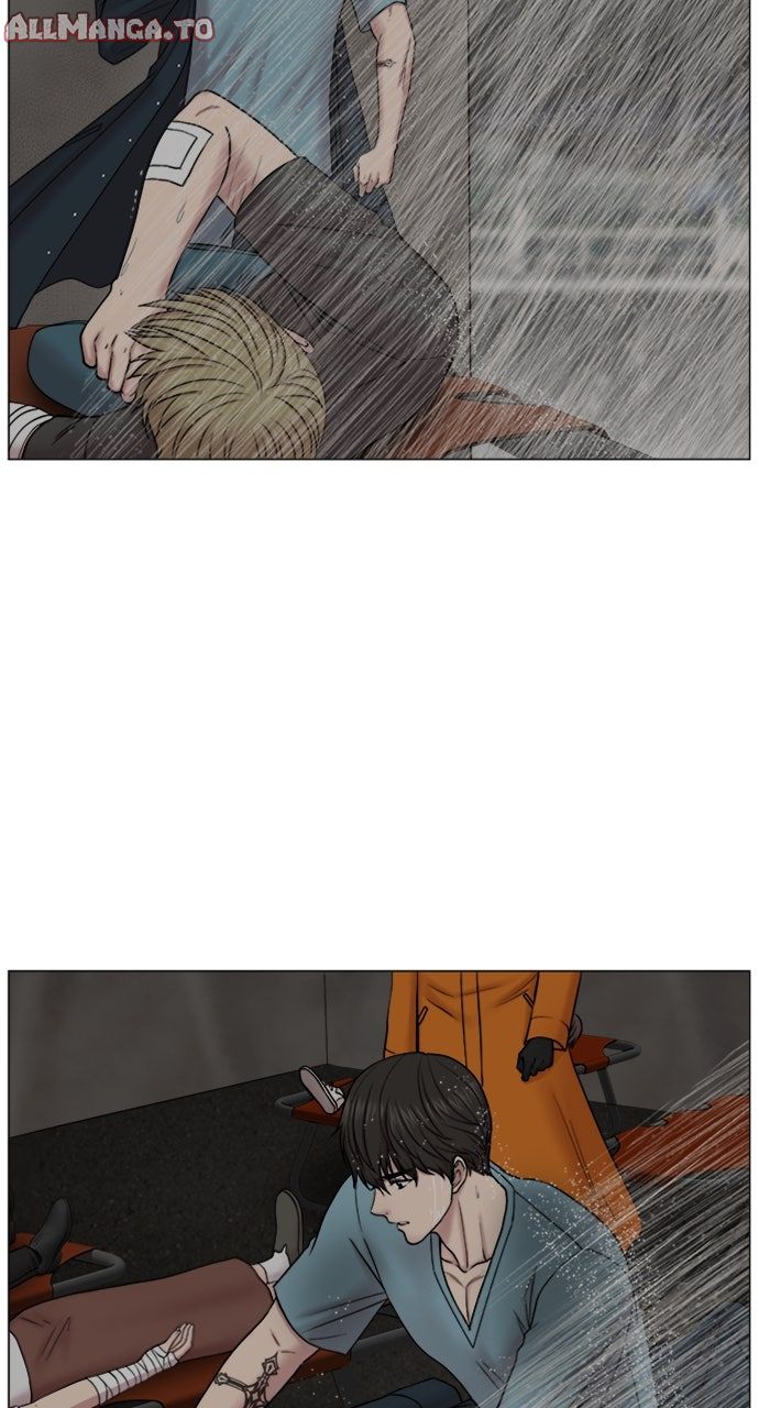 Read Trauma Center_ Golden Hour Manga Online