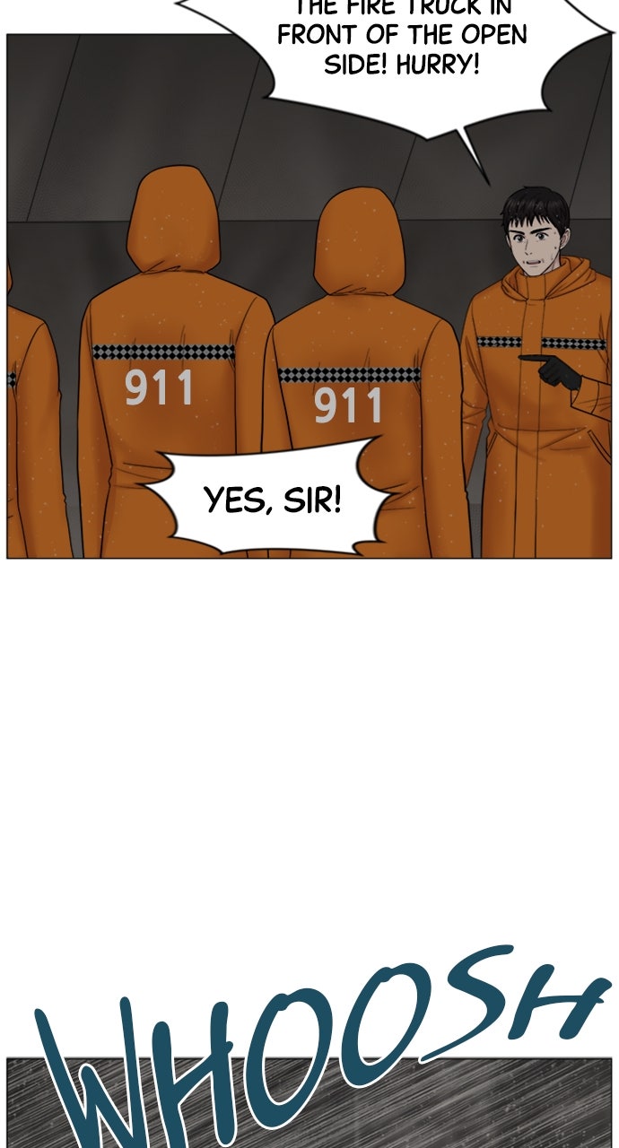 Read Trauma Center_ Golden Hour Manga Online