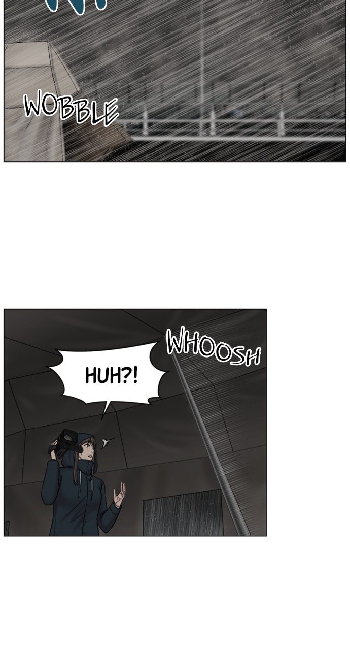 Read Trauma Center_ Golden Hour Manga Online