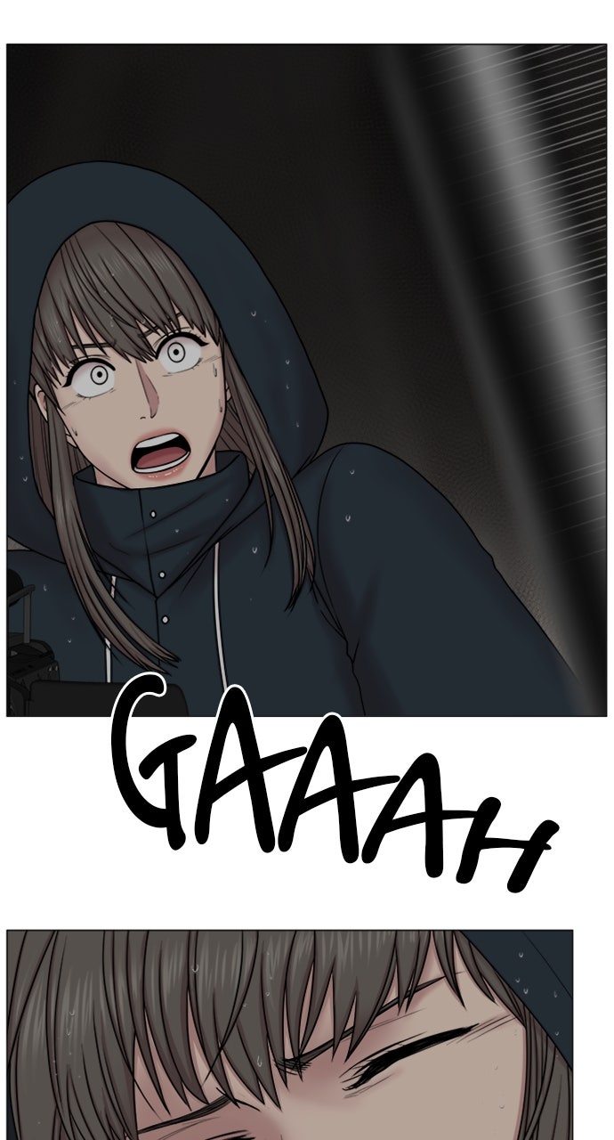 Read Trauma Center_ Golden Hour Manga Online