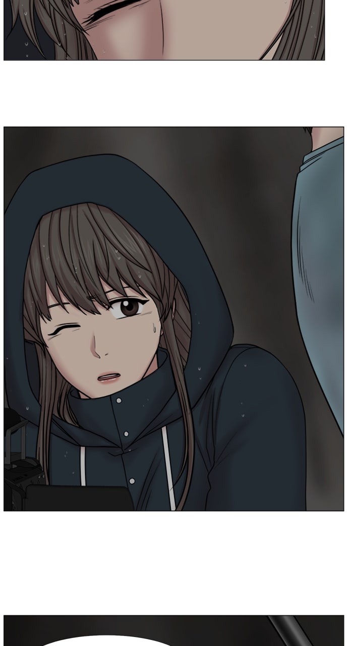 Read Trauma Center_ Golden Hour Manga Online