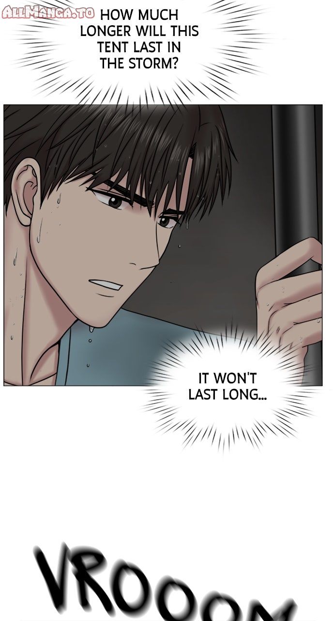 Read Trauma Center_ Golden Hour Manga Online