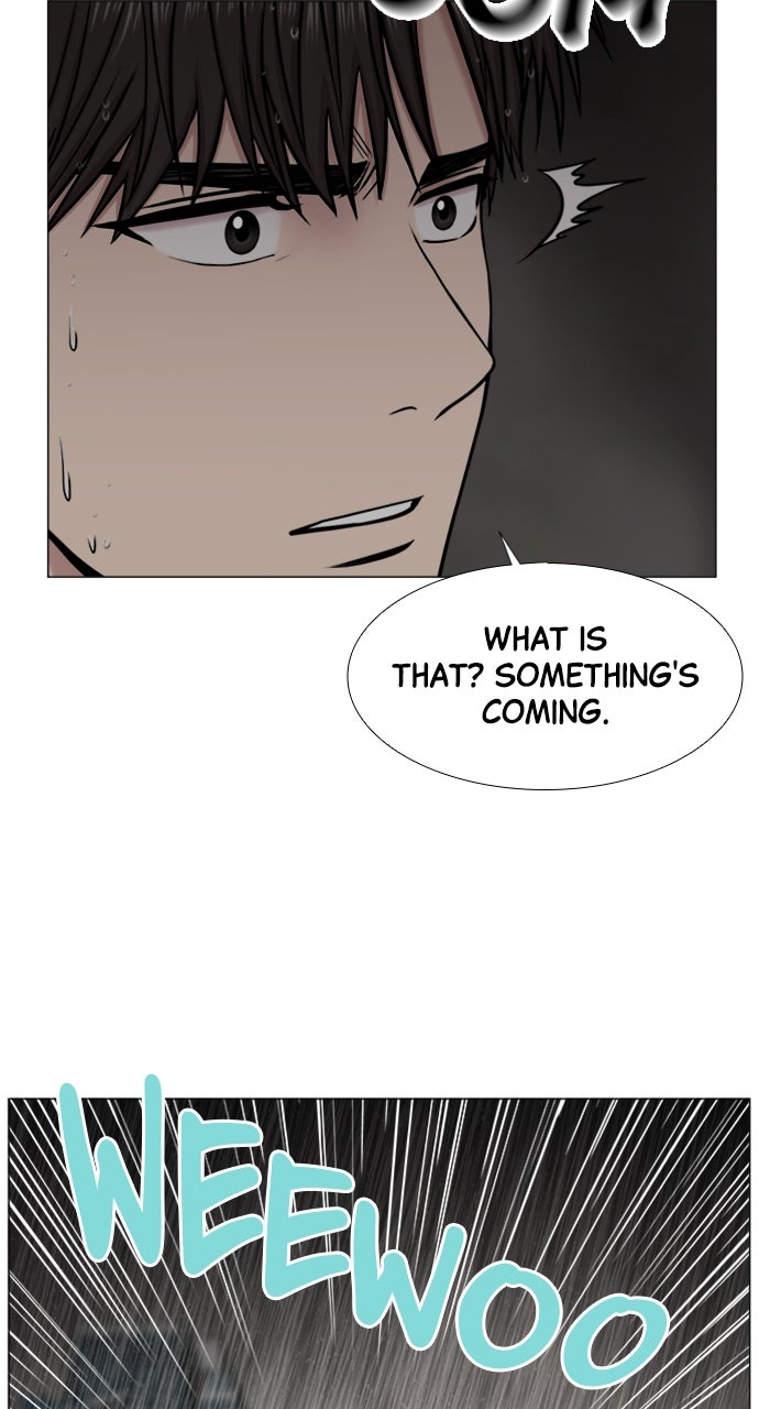 Read Trauma Center_ Golden Hour Manga Online