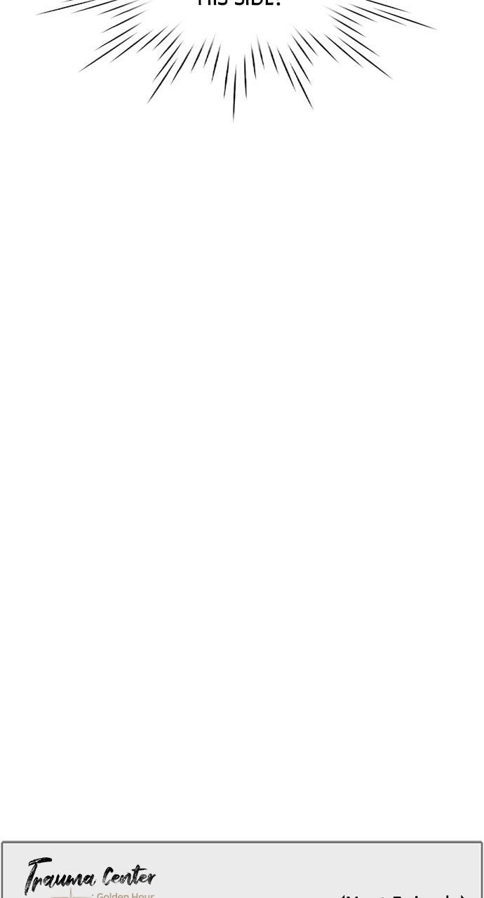 Read Trauma Center_ Golden Hour Manga Online