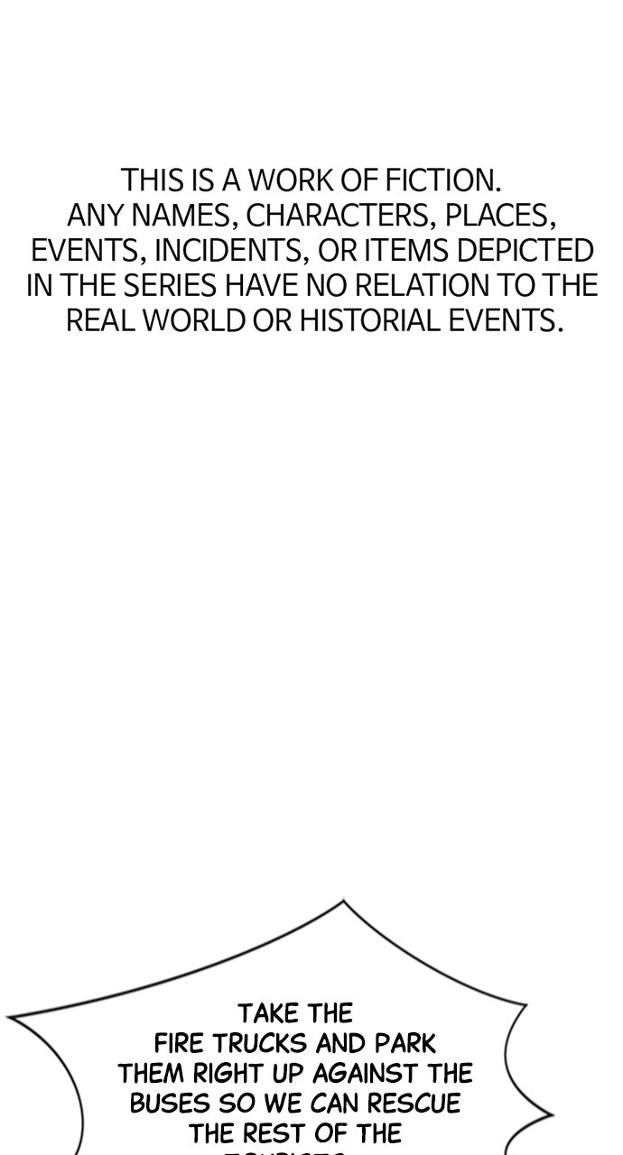 Read Trauma Center_ Golden Hour Manga Online