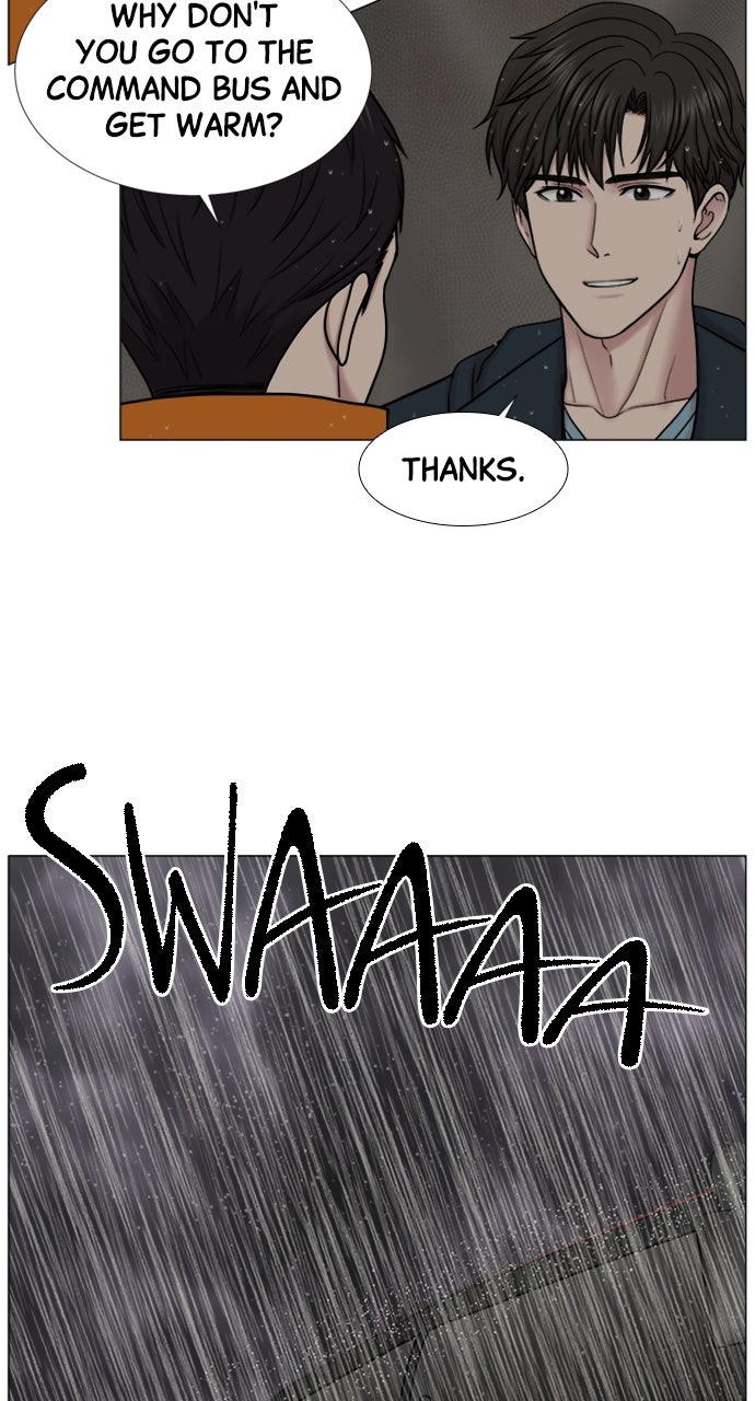 Read Trauma Center_ Golden Hour Manga Online