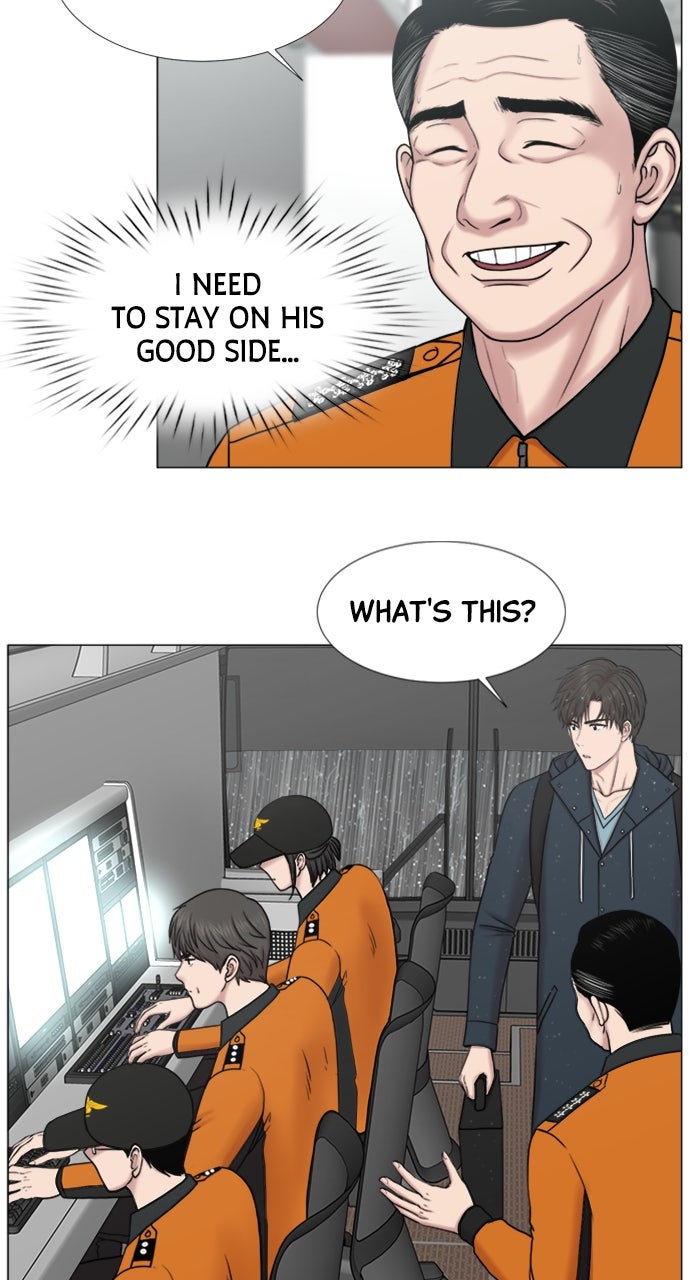 Read Trauma Center_ Golden Hour Manga Online