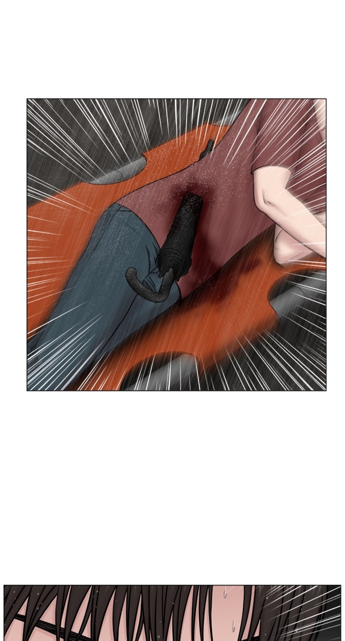 Read Trauma Center_ Golden Hour Manga Online