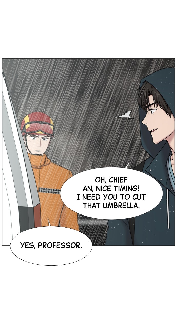 Read Trauma Center_ Golden Hour Manga Online