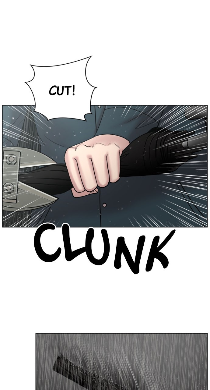 Read Trauma Center_ Golden Hour Manga Online