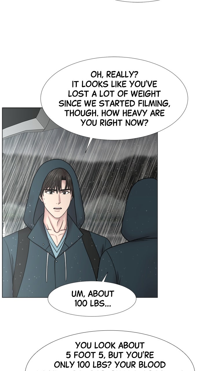 Read Trauma Center_ Golden Hour Manga Online