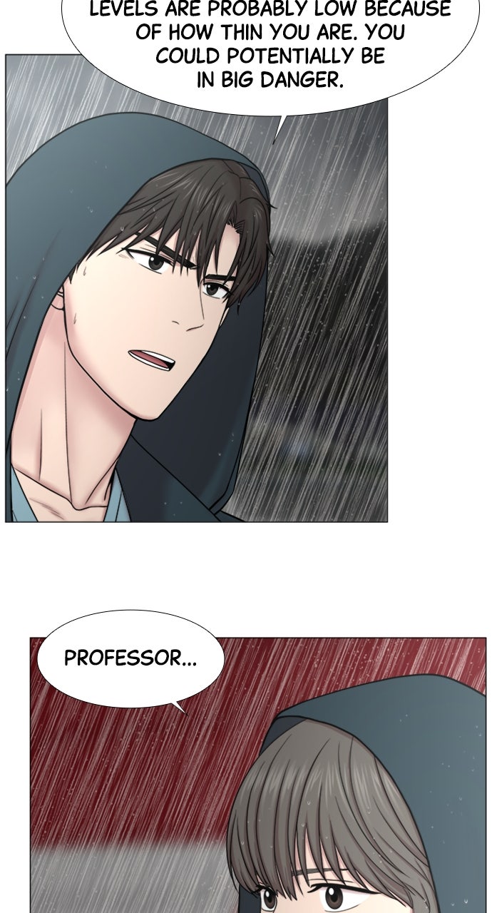 Read Trauma Center_ Golden Hour Manga Online