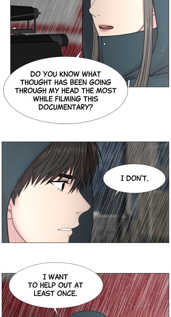 Read Trauma Center_ Golden Hour Manga Online