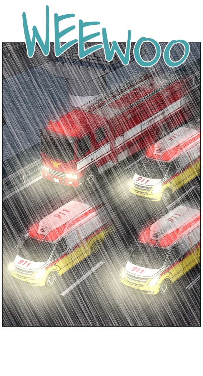 Read Trauma Center_ Golden Hour Manga Online