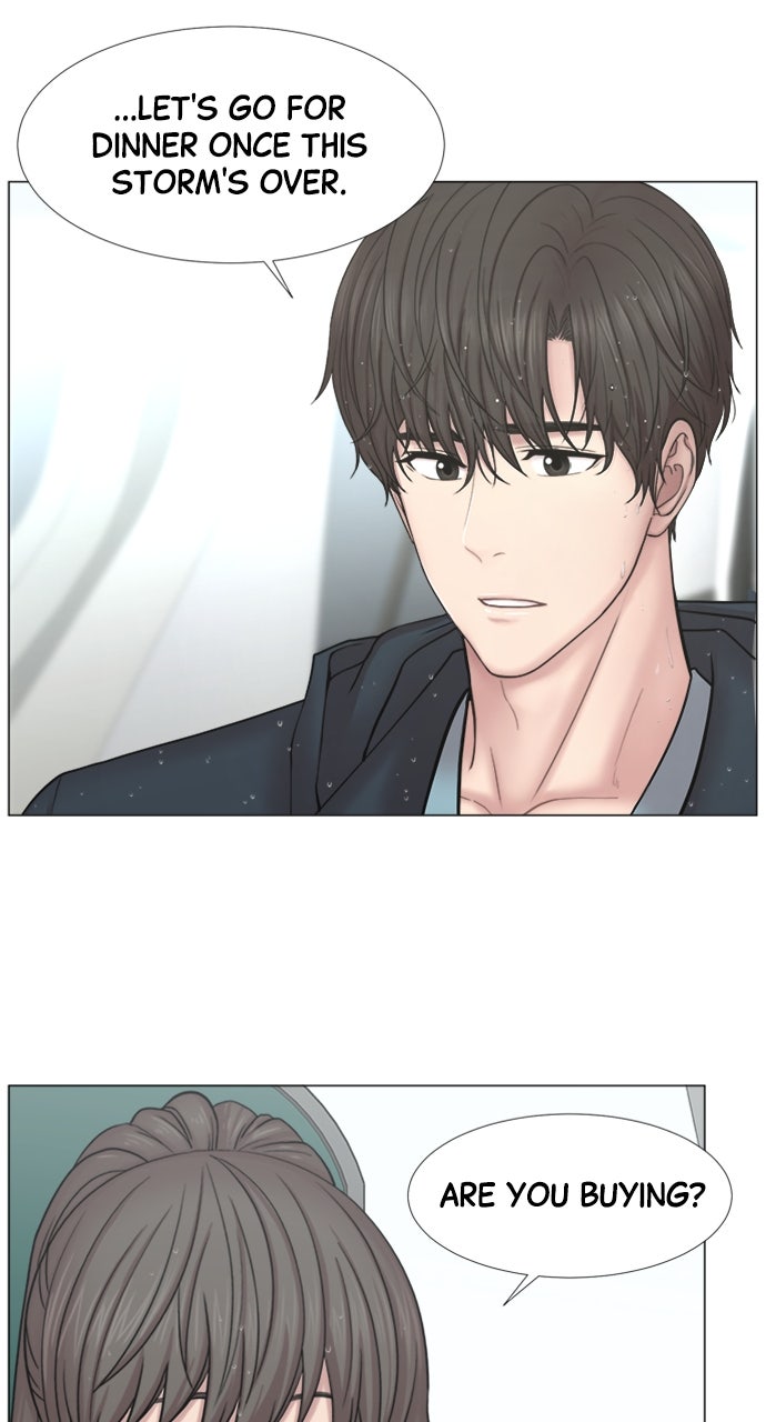 Read Trauma Center_ Golden Hour Manga Online