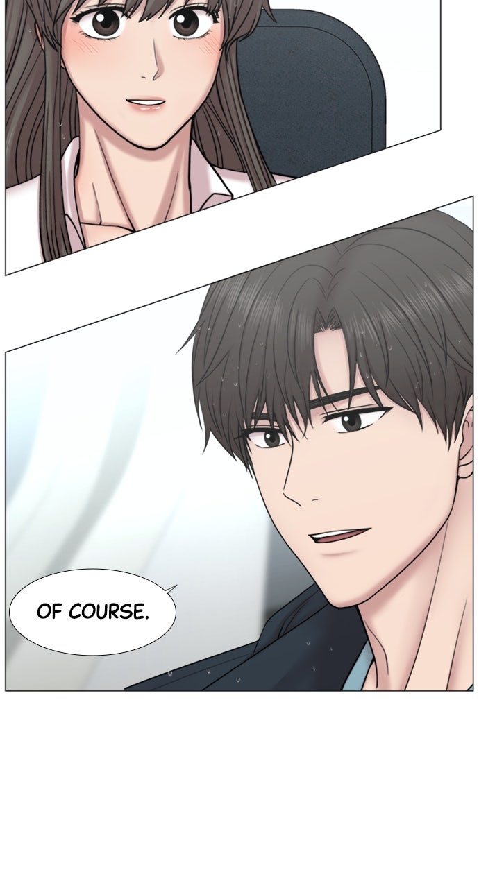 Read Trauma Center_ Golden Hour Manga Online