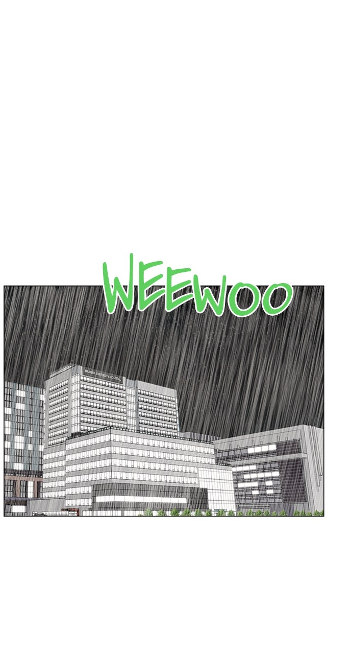 Read Trauma Center_ Golden Hour Manga Online