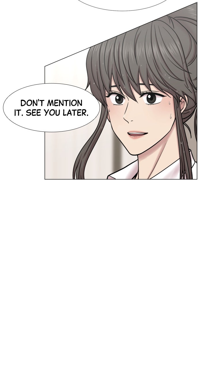 Read Trauma Center_ Golden Hour Manga Online