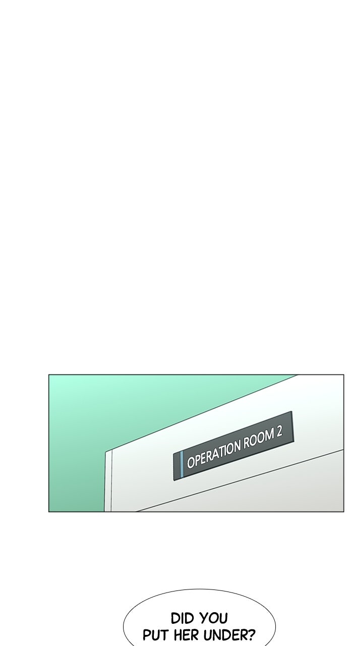 Read Trauma Center_ Golden Hour Manga Online