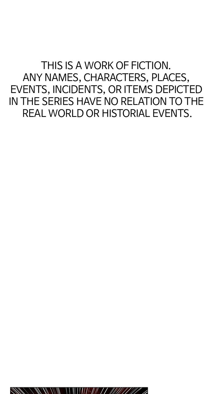 Read Trauma Center_ Golden Hour Manga Online