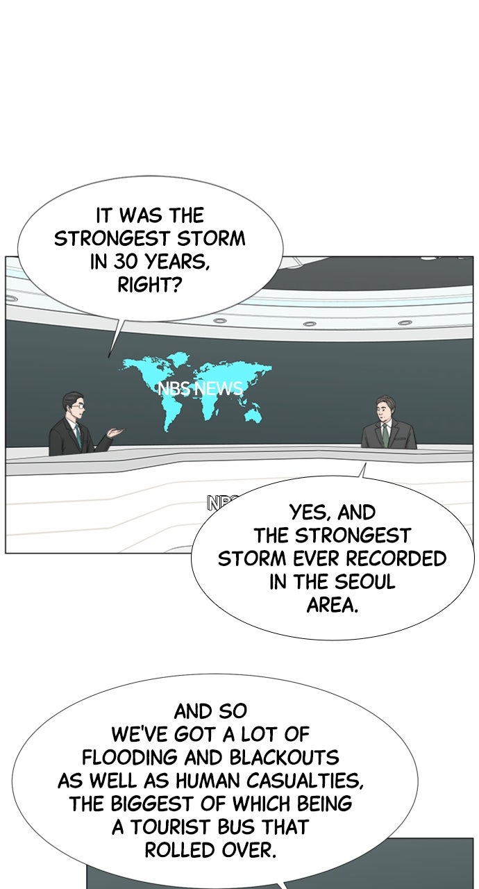 Read Trauma Center_ Golden Hour Manga Online