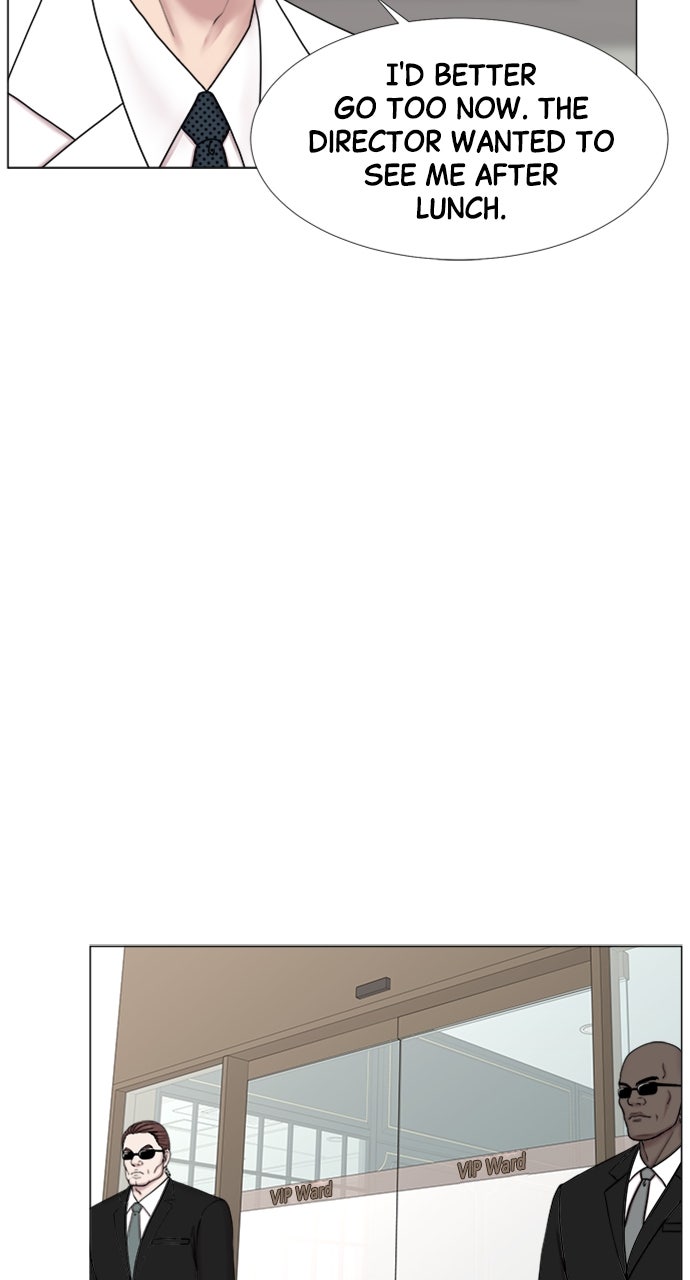 Read Trauma Center_ Golden Hour Manga Online