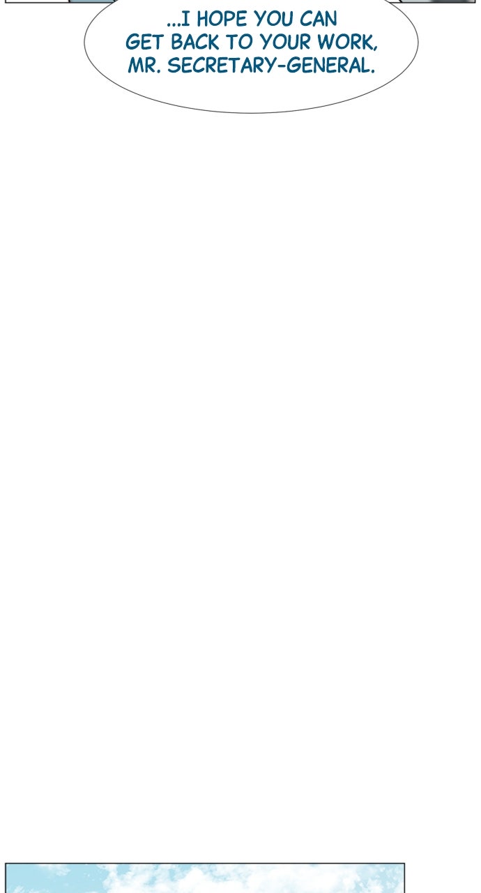 Read Trauma Center_ Golden Hour Manga Online