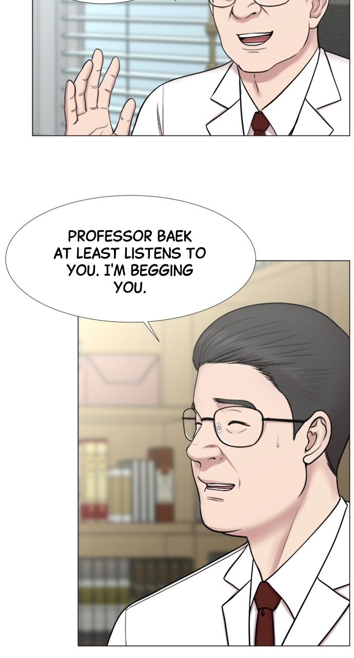 Read Trauma Center_ Golden Hour Manga Online