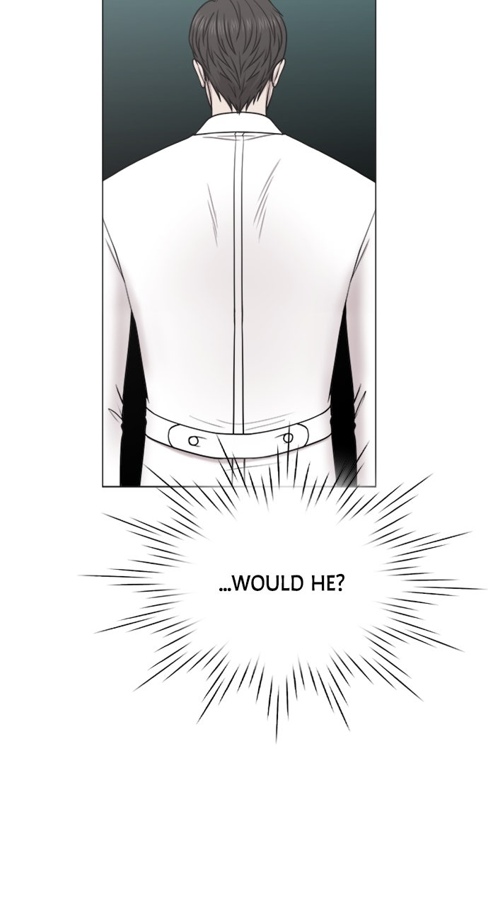 Read Trauma Center_ Golden Hour Manga Online