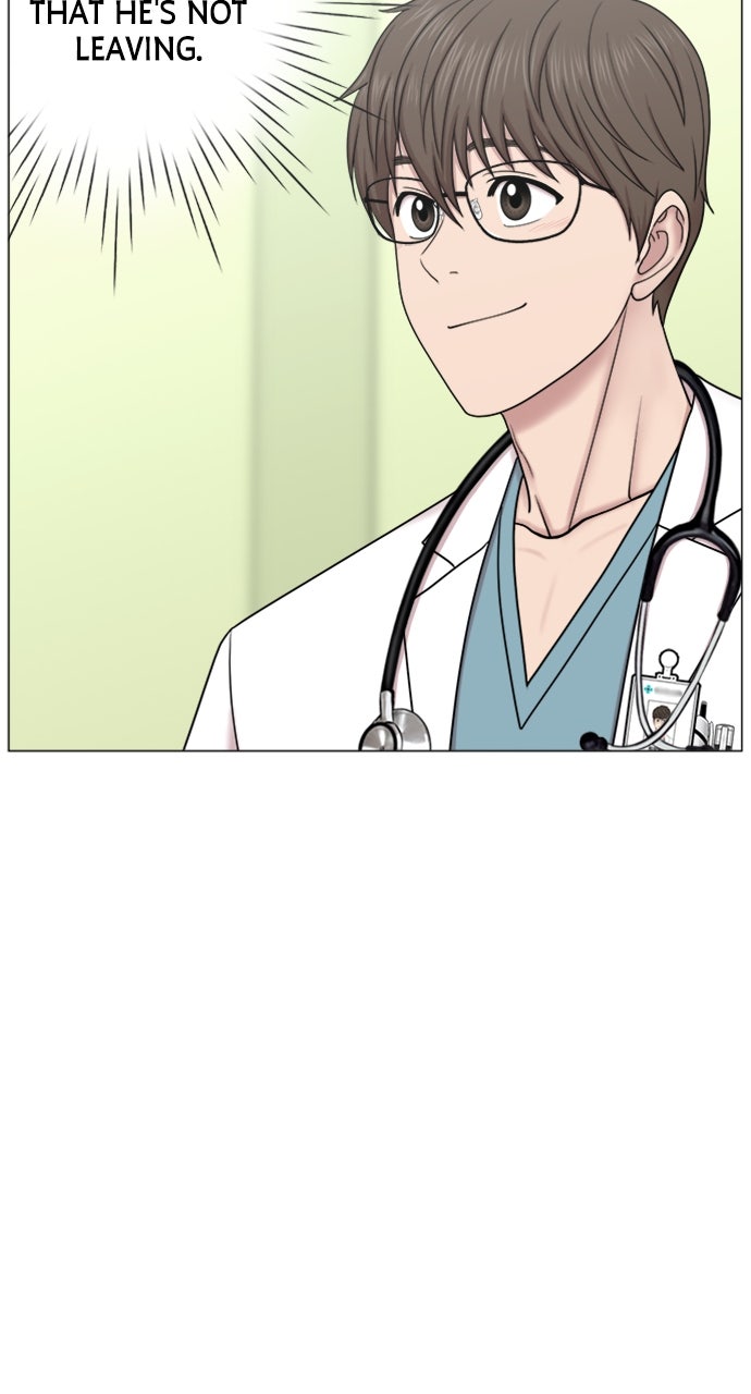 Read Trauma Center_ Golden Hour Manga Online