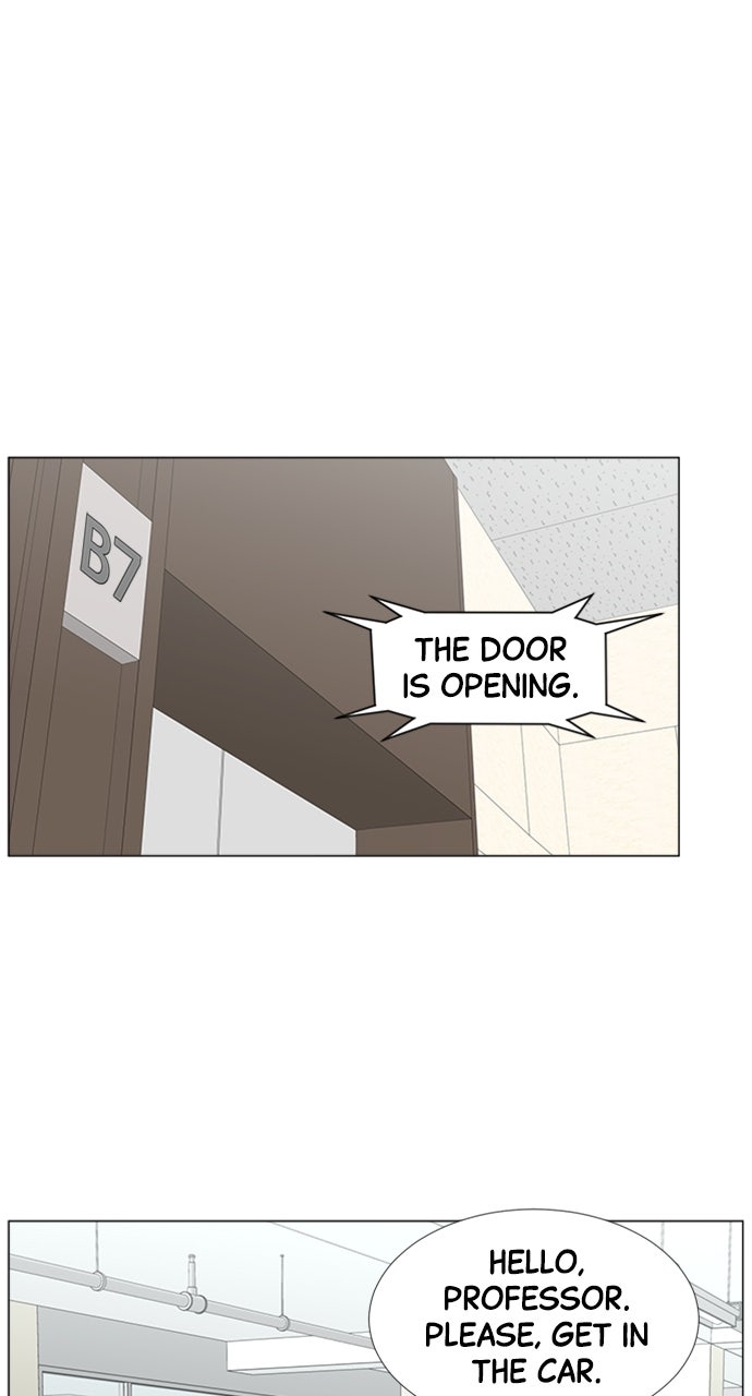 Read Trauma Center_ Golden Hour Manga Online