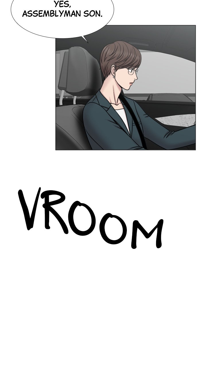 Read Trauma Center_ Golden Hour Manga Online